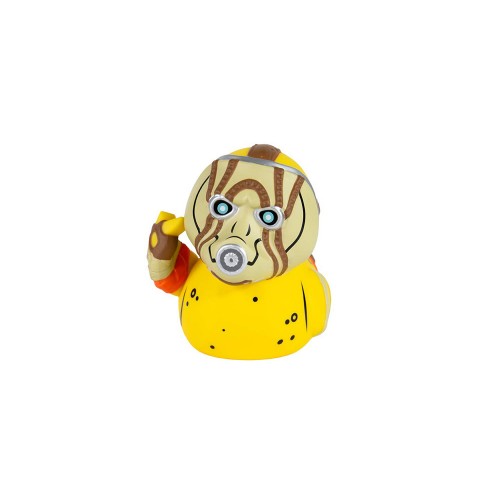 Tubbz Borderlands 3 Psycho