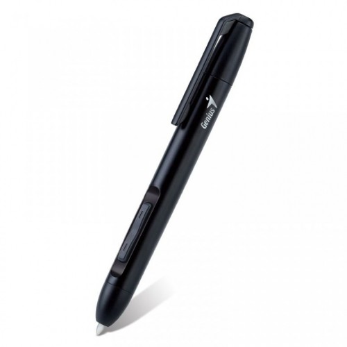 Genius EASYPEN I608X Grafička tabla
