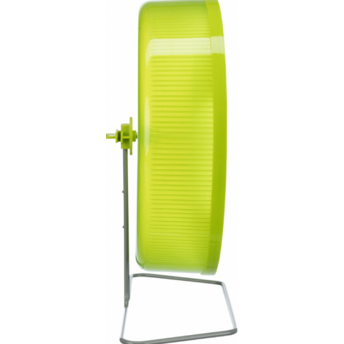 Točak za hrčka plastični 28cm