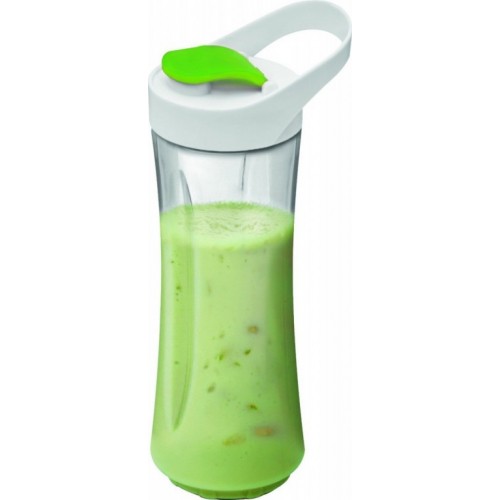 Mini Blender Mix & Go SM 3593