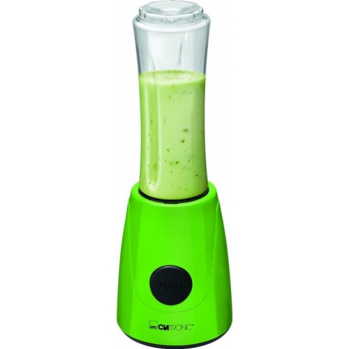 Mini Blender Mix & Go SM 3593