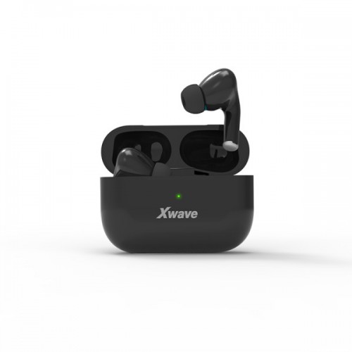 Bluetooth stereo slušalice TWS sa mik Xwave Y88 cRNE 