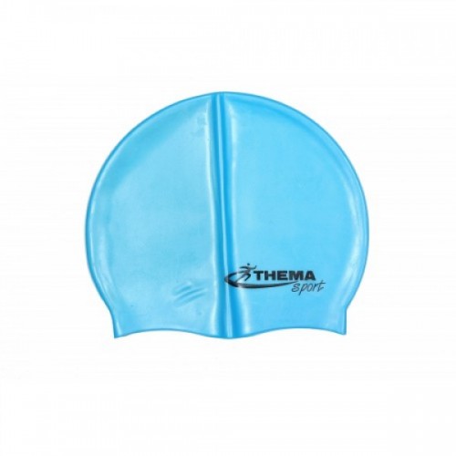 Kapica za plivanje SC 206 plava