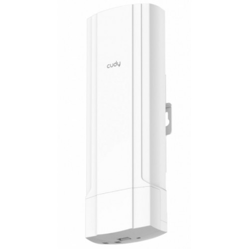 Cudy LT300  Outdoor 4G LTE CPE N300 WiFi Router,6KV, DC or PoE (5799)