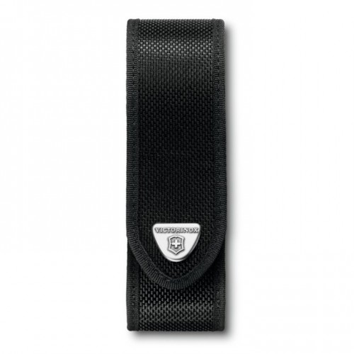 Victorinox futrola 4.0506.N