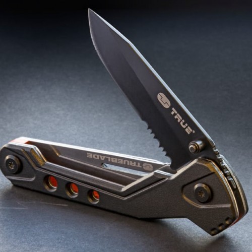 Sklopivi nož Trueblade TU6871