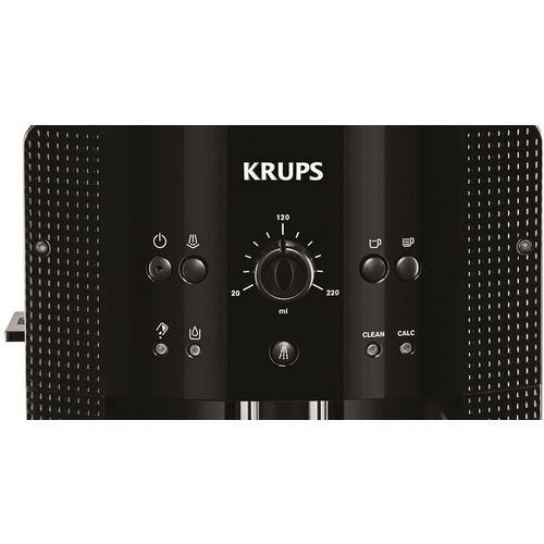 Krups aparat za espresso kafu EA817010