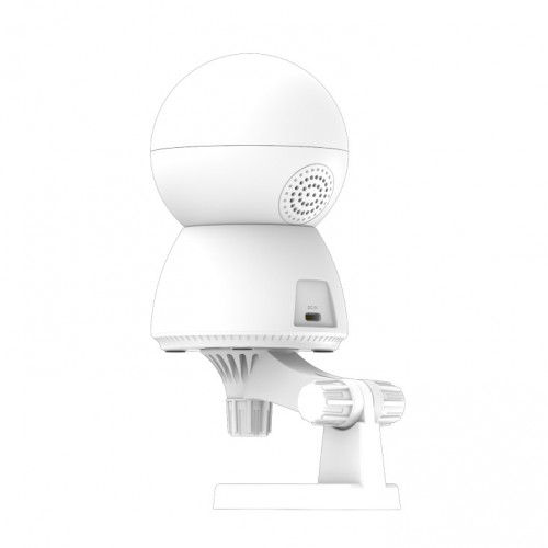 IP Wi-Fi smart kamera WFIP-ZD228-2T