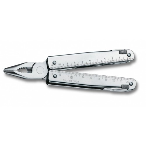 Victorinox alat SWISSTOOL 27 L