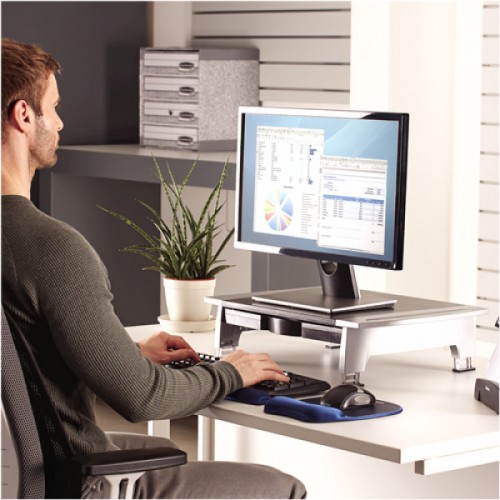 Postolje za monitor