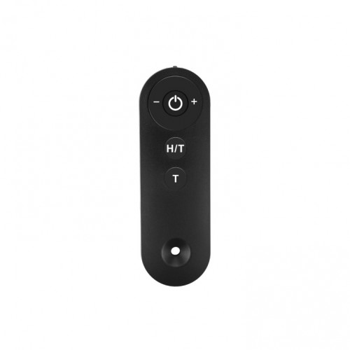 Smart konvektorska Wi-Fi grejalica FK-WF20E