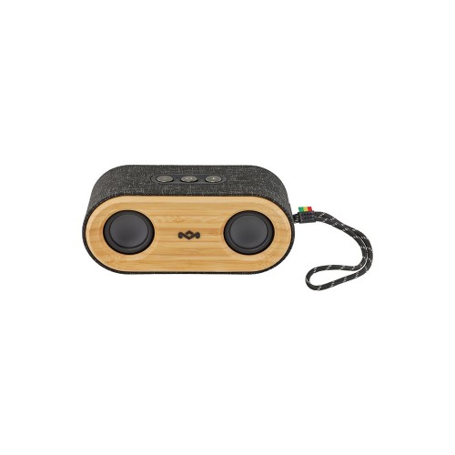 Get Together 2 Mini Bluetooth Speaker