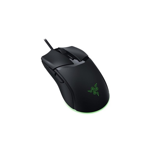 Miš Cobra Customizable Gaming Mouse FRML