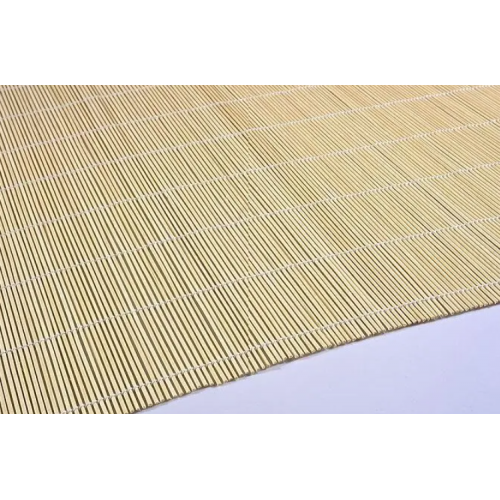 Roletna bambus 80x240cm