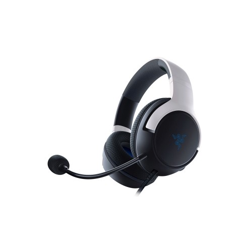 BlackShark V2 X - White | Olimp Sport