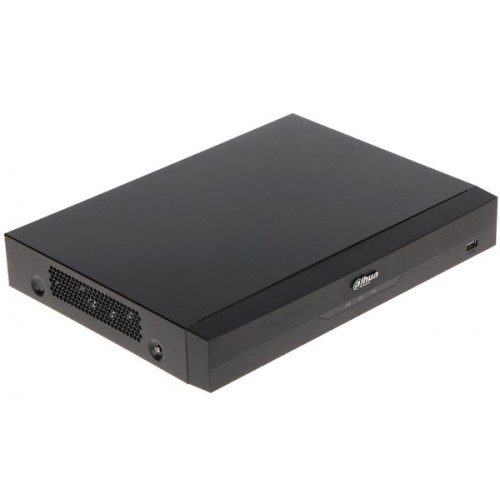 Dahua DVR XVR5116H-4KL-I3 16 kanala H.265 pentabrid digitalni video snimac, 8Mpix