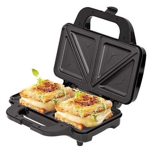 Sendvič grill AD3043 1300W 