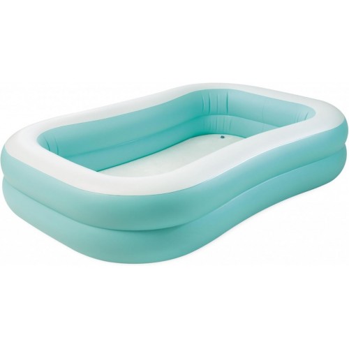 Bazen Intex  2,29x1,47x0,46cm