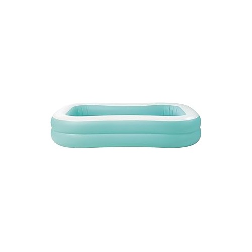 Bazen Intex  2,29x1,47x0,46cm