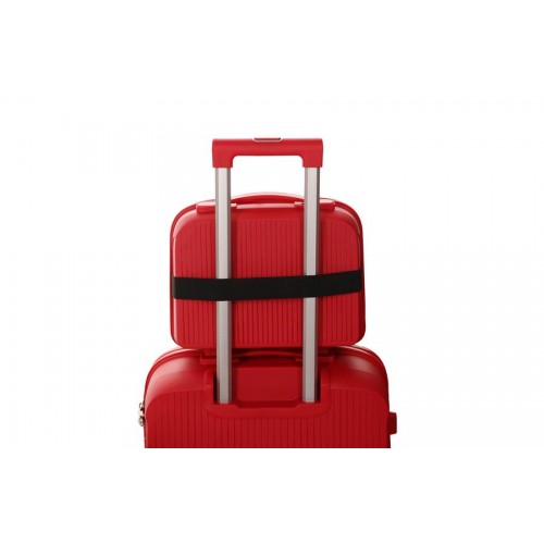 Enova Beauty Case