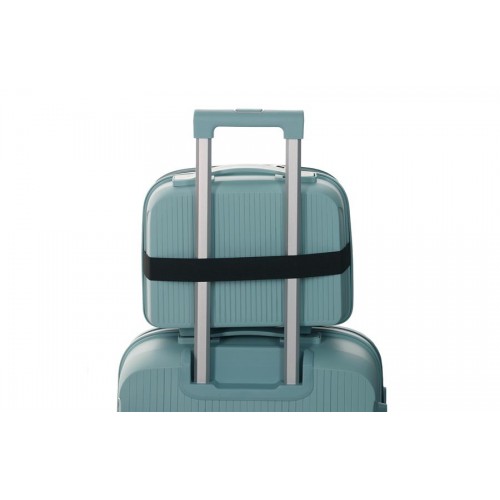 Enova Beauty Case – Kolekcija Tokyo