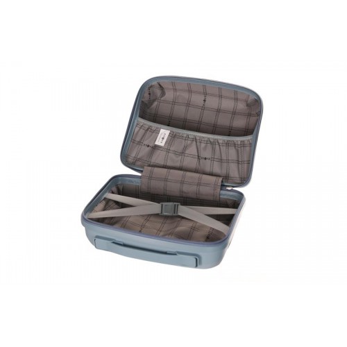 Enova Beauty Case