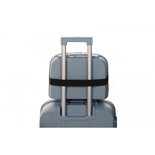 ENOVA Beauty Case iz kolekcije TOKYO