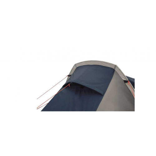 EASY CAMP Šator Geminga 100 Compact Tent