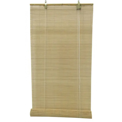 Roletna bambus 140x170cm