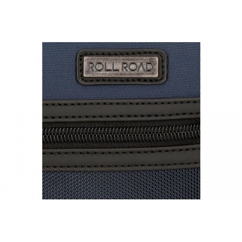 Roll Road Ranac za laptop 56.523.63