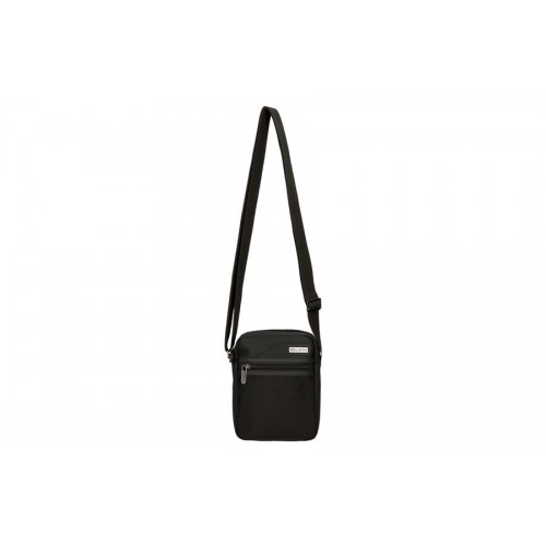 Torba na rame ROLL ROAD 56.550.61