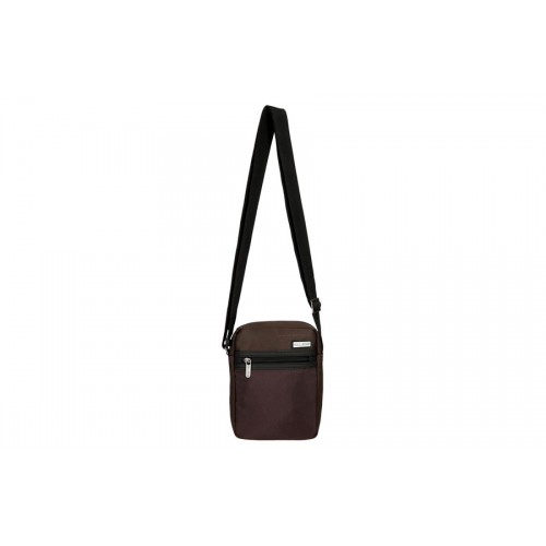 Torba na rame ROLL ROAD brown 56.551.62 