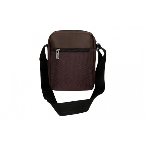 Torba na rame ROLL ROAD brown 56.551.62 