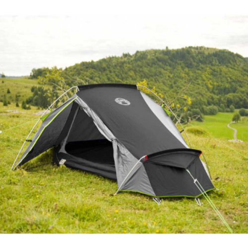 COLEMAN Šator COBRA 3 Tent