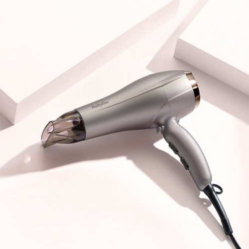 Babyliss fen za kosu 5790PE 