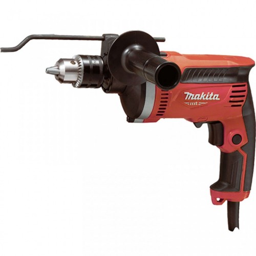 Vibraciona bušilica 710W M8100 Makita 