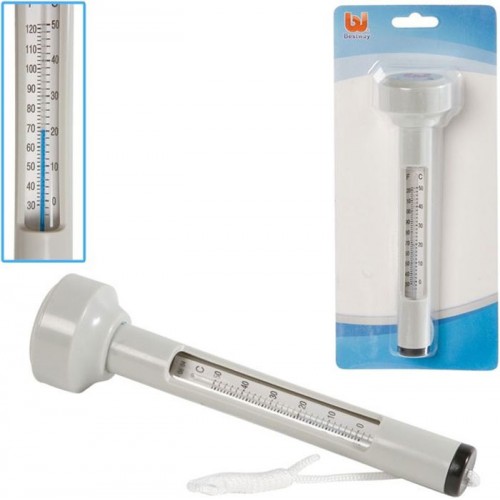 Termometar za bazen Bestway 58072