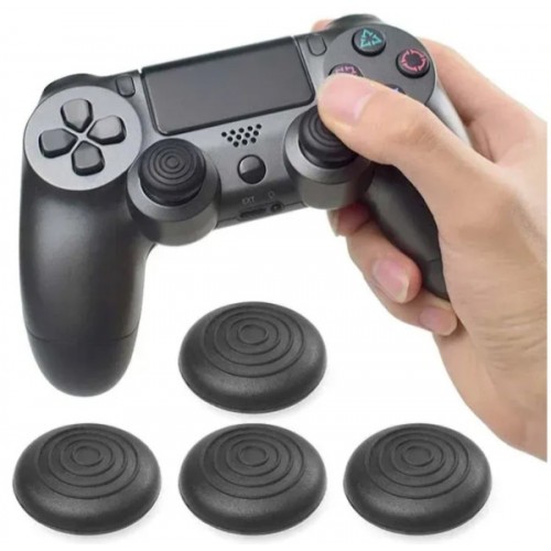 One Thumb Grips kapice za Ps4 i Xbox Kontrolere 052814