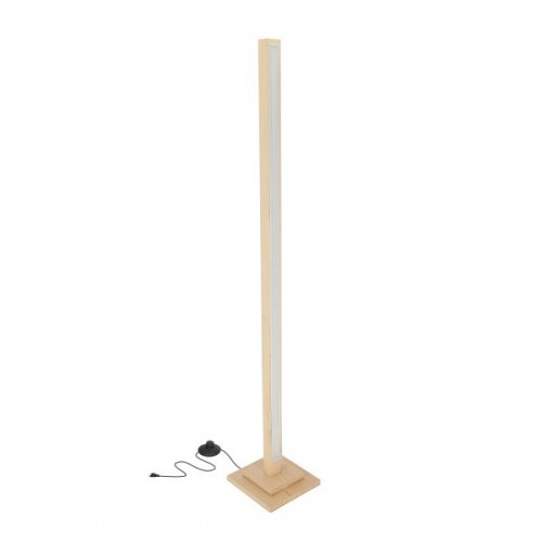 Alset Podna Lampa 2 1x18W LED 4000