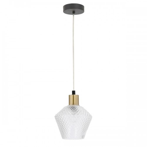 Greniko Viseća Lampa 1x40W E14
