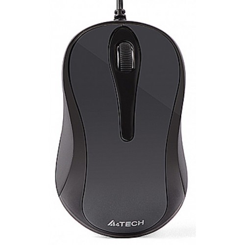A4-N350 A4Tech opticki mis 1200Dpi