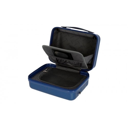 Beauty case Movom Abs 59.839.62