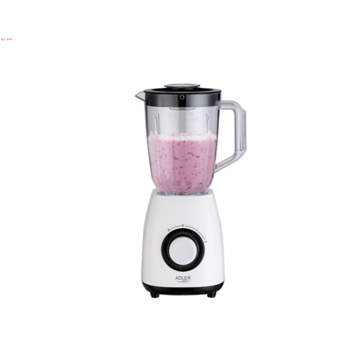 Blender 1000W AD4085