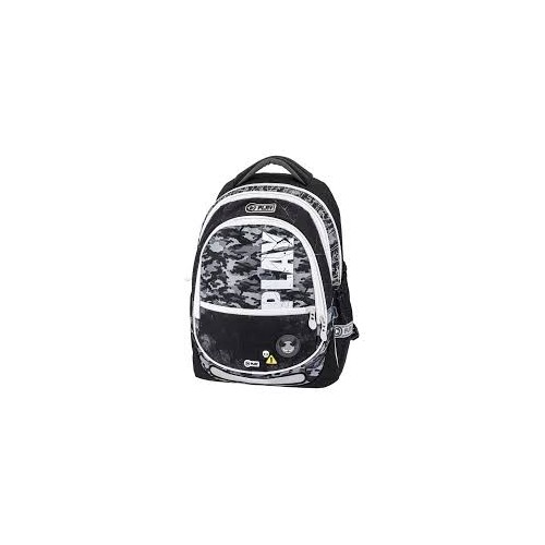 Maxx ranac anatomski Military boy