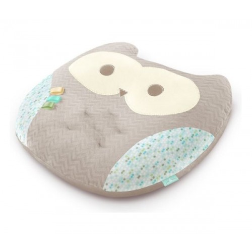 Owl jastuk pozicioner za bebe Kids II