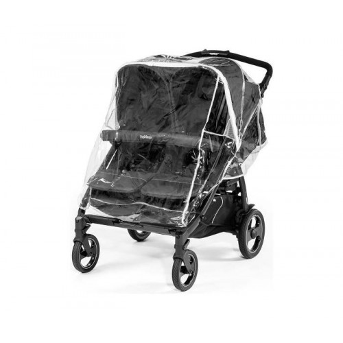 Kišni prekrivač Peg Perego Book for two P3V0012