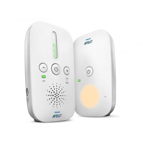 Alarm Baby Monitor 3505