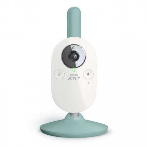 Bebi alarm Avent - video monitor