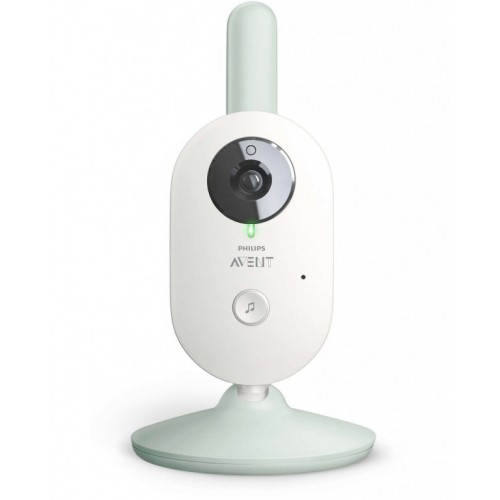 Bebi Alarm Avent -Video Monitor Digitalni 