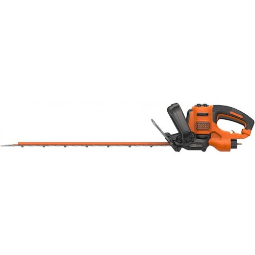 Električne makaze za živicu 60cm